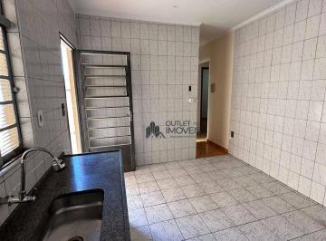 5c1548473b8d9b2a3dc85ca502b8ec08b3da269a · Casa com 3 dormitórios para alugar, 147 m² por R$ 2.700/mês - Vila Monte Alegre - Paulínia/SP