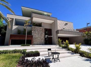 63c9e7d43c757c2d42eb6879022a870b7c73dd88 · Casa com 7 dormitórios à venda, 675 m² por R$ 27.500.000,00 - Riviera de São Lourenço - Bertioga/S