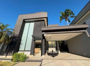 a78e3e54ca210fbe1875bdbc8ea56b125a57a32c · Casa com 5 dormitórios à venda, 360 m² por R$ 6.200.000,00 - Passeio dos Ilhéus - Bertioga/SP