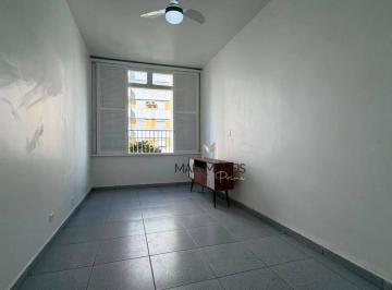 a627c74180c14cb9e889c28685443594b4a88988 · Apartamento à venda no Guarujá Praia das Pitangueiras | Mar Imóveis Prime