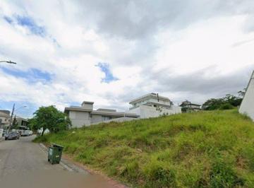 84144bef91439d2f841806a7969f006a12f72cb5 · Terreno Residencial à venda na Pedra Branca, em Palhoça.