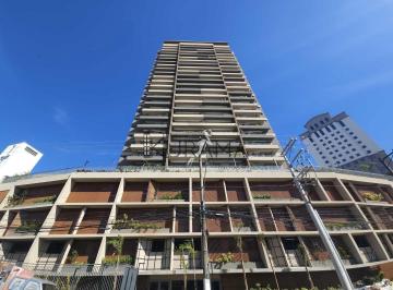 Apartamento · 38m² · 1 Quarto · 1 Vaga · Apartamento de 38m² no Natu Vertical Gardens da Dubai