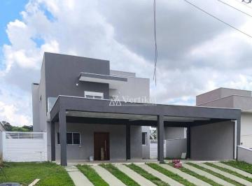 17ab79ed628340200673e6cd7ff01cbfa16ec5fb · Casa Cond. Reserva Santa Maria na Granja Viana