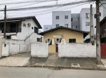 6b9d14dde1204724780a3d2b531258bccfcb733f · Casa com 2 dormitórios à venda, 48 m² por R$ 410.000,00 - Cordeiros - Itajaí/SC