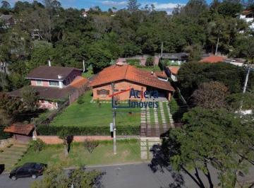 2601793e666507aad244007a76c5423af37cfc58 · Casa com 3 dormitórios à venda, 270 m² por R$ 1.590.000 - Jardim Colonial - Carapicuíba/SP