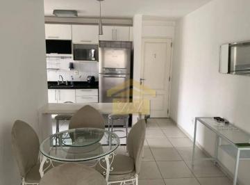 c6672dfeb1410c567e36f338a7ffa567c479bf2c · Apartamento com 2 quartos para alugar, 70 m² por R$ 4.889/mês - Campo Belo - São Paulo/SP
