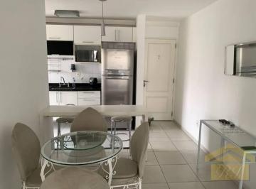 191f20ae3b62b5ae9703f33bc4ea222d0075e7c5 · Apartamento com 2 quartos para alugar, 70 m² por R$ 4.889/mês - Campo Belo - São Paulo/SP