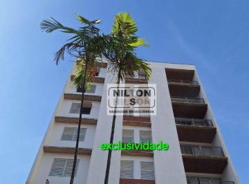 470724906b3b3d15c70caf967b74f79f32c579b9 · Apartamento com 3 dormitórios, 100 m² - venda por R$ 800.000 ou aluguel por R$ 3.000,00/mês - Jardim