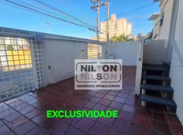 1a755e1618400280b57c190e885d2d17cdac0fd1 · Casa com 2 dormitórios à venda, 380m2Terreno e 91m²Construção-6 vagas de garagem- por R$ 595.000 - V