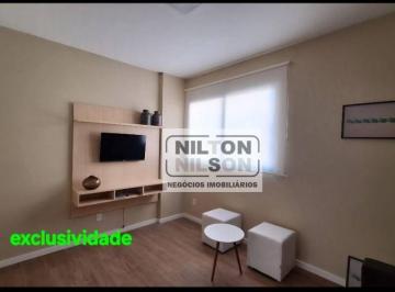 a181b370106a1f675aa072d2461a0bf8fd8fb370 · Kitnet com 1 dormitório, 38 m² - venda por R$ 230.000 ou aluguel por R$ 2.200,00/mês - Centro - Camp