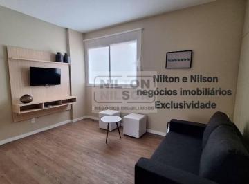 66bd162af295eb0c6f17608323e19eef8111dc5d · Kitnet com 1 dormitório, 40 m² - venda por R$ 230.000 ou aluguel por R$ 2.100,00/mês - Centro - Camp