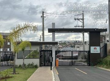 7dc71d449d2509f8d4ad51f11ce8d489f8143685 · Apartamento com 2 dorm à venda, 44 m² por R$ 132.970,97 - Jardim Ipatinga - Sorocaba/SP