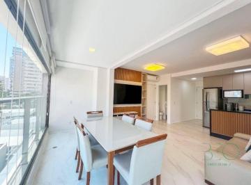 f4c12884e7fc27533dba2ddd2c53974fb45f7307 · Apartamento com 2 dormitórios à venda, 74 m² por R$ 1.980. - Moema Pássaros - São Paulo/SP