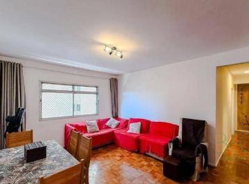 23d10568ea4375786fc5f2813d14df8c9be9adda · Apartamento com 3 dormitórios à venda, 83 m² por R$ 699.000 - Liberdade - São Paulo/SP