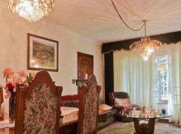a2eb8f66122cc51fd7e067547a04355b0048a694 · Sobrado com 3 dormitórios à venda, 130 m² por R$ 851.000 - Jardim Sao Paulo(Zona Norte) - São Paulo/