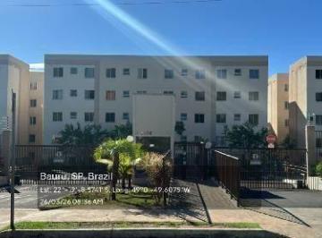 e6b26ba82adf04b2787a10cacf2aa161ecbbe6dc · Apartamento com 2 dorm à venda, 39 m² por R$ 97.778,11 - Jardim Country Club - Bauru/SP