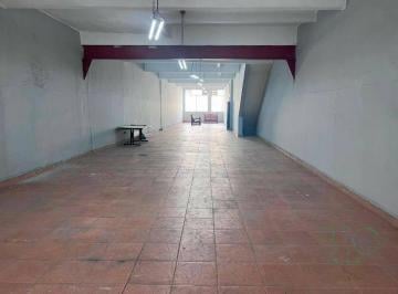 e3e4628a545d5c5ffbe2715206335d2bb054532a · Galpão para alugar, 900 m² por R$ 18.300/mês - Liberdade - São Paulo/SP