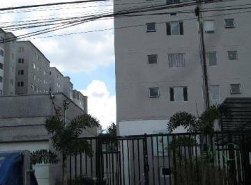 210050ccc184a9e1a599c090289d0fdefd79d9f2 · Apartamento com 2 dorm à venda, 42 m² por R$ 126.926,84 - Jardim Gilda Maria - São Paulo/SP