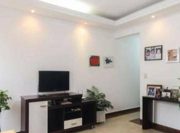 bf77488051448686035314cd6f45f7cd2dd46b78 · Sobrado com 3 dormitórios à venda, 130 m² por R$ 799.000 - Vila Moreira - São Paulo/SP