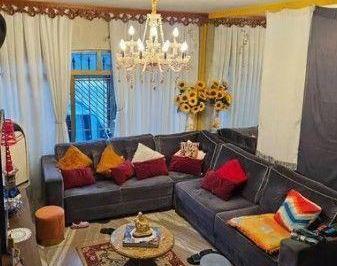 3b3a23c13d3ac85f52a3a6e6f051b7a1d1504b89 · Sobrado com 3 dormitórios à venda, 148 m² por R$ 789.000 - Freguesia do Ó - São Paulo/SP