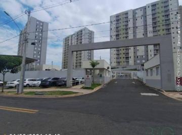 9c33d2aa0bdbb5d865054d9e48e7d4ff1d422afd · Apartamento com 2 dorm à venda, 44 m² por R$ 167.971,37 - Vila Palácios - Campinas/SP