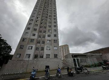 9370bd03ae52c135652c18095028f6f57069830d · Apartamento com 2 dorm à venda, 35 m² por R$ 158.377,57 - Vila Ré - São Paulo/SP