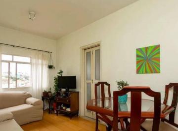 4e1789af9dd1ab57d3b0ef3e23a9025b2c0392b9 · Apartamento com 2 dormitórios à venda, 65 m² por R$ 558.000 - Pompeia - São Paulo/SP