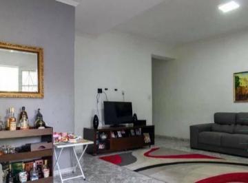 e08ef2162b2ee6d39b3776bb9a239d21bc4c87fe · Sobrado com 5 dormitórios à venda, 254 m² por R$ 1.227.500 - Parque São Jorge - São Paulo/SP