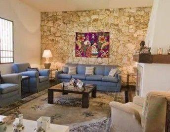 a5503c3442bc2d4fced6536f7fcf96223bb26d53 · Sobrado com 4 dormitórios à venda, 450 m² por R$ 2.649.000 - Jardim Leonor - São Paulo/SP