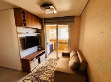 fbc30e785515e74b1e21583041f2f5f1a71488ea · Apartamento com 2 dormitórios à venda, 59 m² por R$ 588.500 - Centro - Osasco/SP