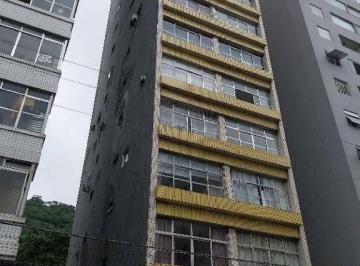 96adbfb2413164d731f3a3ab773b54b5ae9e9607 · Apartamento com 1 dorm à venda, 31 m² por R$ 125.884,66 - Itararé - São Vicente/SP