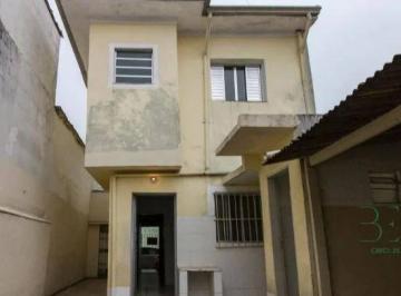 0f9d331530f8b60ad8664b31ecff315265663027 · Sobrado com 2 dormitórios à venda, 120 m² por R$ 638.000 - Vila Moreira - São Paulo/SP