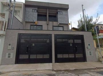 9f224f104f49caa0706a33549f889b5c2f457aad · Sobrado com 3 dormitórios à venda, 120 m² por R$ 790.000,00 - Vila Marina - São Paulo/SP