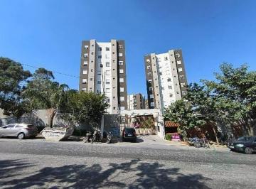 c2f79d66eb7bf1e6332f8b9e3e838450c18fae0a · Apartamento com 2 dorm à venda, 44 m² por R$ 168.383,74 - Loteamento City Jaragua - São Paulo/SP