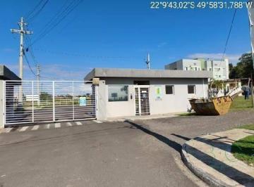38cdcedac9b8aa5c09c37931ce3fcc268e115ff0 · Apartamento com 2 dorm à venda, 52 m² por R$ 101.926,27 - Osvaldo Fanceli - Marília/SP