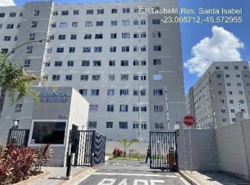 25350f49cf4759c54fa4ce512db90aa12d3b83a7 · Apartamento com 2 dorm à venda, 40 m² por R$ 117.860,63 - Jardim da Luz - Taubaté/SP