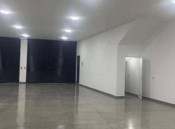 f619f51eee5a5c365e95d8ee1b051be179adcd3b · Galpão para alugar, 320 m² por R$ 10.050,00/mês - Jardim Belval - Barueri/SP