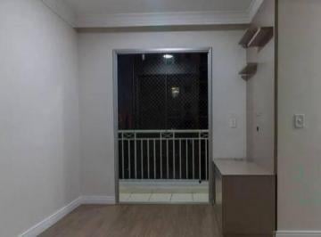 356fad227a2e058befe32f6745571bacc8f68f5f · Apartamento com 2 dormitórios à venda, 50 m² por R$ 344.000,00 - Tatuapé - São P