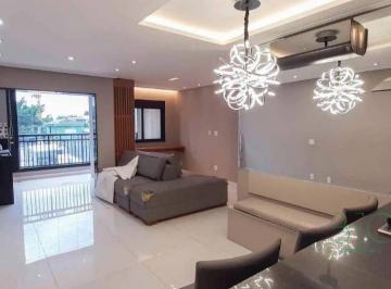 59bffea7492c2d9fd690d9b21d18ea0dcb0cc70d · Apartamento com 2 dormitórios à venda, 72 m² por R$ 797.000 - Vila Osasco - Osasco/SP