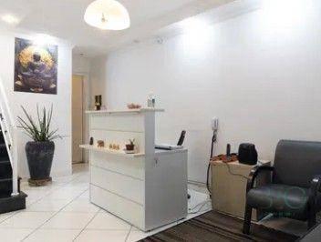 d8bdf72f99495f4820fb55724388c17ee5bb26c7 · Sobrado com 3 dormitórios à venda, 200 m² por R$ 1.299.000 - Ipiranga - São Paulo/SP