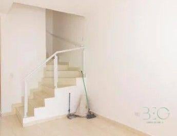 d9ab432301234e3f4ffec36433205665121c188b · Sobrado com 2 dormitórios à venda, 73 m² por R$ 499.000 - Vila Yara - São Paulo/SP