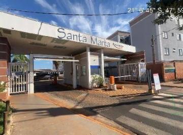 c3c28d2a49f9a737cceeff7bcc8ab0b475c6aae1 · Apartamento com 2 dorm à venda, 44 m² por R$ 68.787,97 - Jardim Santa Marta - Sertãozinho/SP