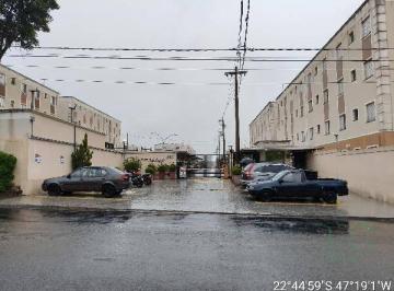 fab11cae18bbee153660df19beb86f12ff766033 · Apartamento com 2 dorm à venda, 46 m² por R$ 133.437,74 - Loteamento Industrial Machadinho - America