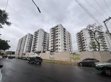 37ef811c3800be5fbfb50a17f18c5de8b3f7b3b7 · Apartamento com 2 dormitórios à venda, 37 m² por R$ 176.343,70 - Vila Independência - São Paulo/SP