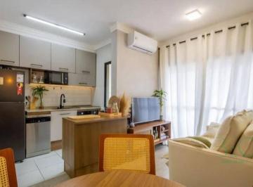 b44f86446be9c81fc40f40adb0f458fd0fe0903c · Apartamento com 2 dormitórios à venda, 42 m² por R$ 439.000 - Presidente Altino - Osasco/SP
