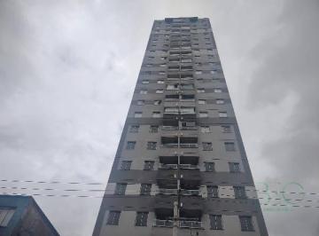 26639e427a24fedac5420181e2289aa0d3b5502b · Apartamento com 1 dorm à venda, 30 m² por R$ 135.993,04 - Vila Romana - São Paulo/SP