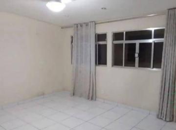 792e2c0de42dcca749f323049ecc2a08b670b9b4 · Sobrado à venda, 230 m² por R$ 814.000,00 - Parque Novo Mundo - São Paulo/SP