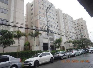 b6b30d9239e81ab134568b7bfa9e7c745c4d017e · Apartamento com 2 dormitórios à venda, 41 m² por R$ 150.014,60 - Parada XV de Novembro - São Paulo/S