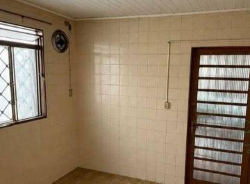e14e47fae4e8942102efd00445c3f34736e58a18 · Sobrado com 2 dormitórios à venda, 119 m² por R$ 529.000 - Vila Baruel - São Paulo/SP