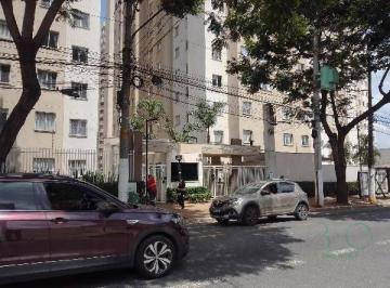 f964663991982ed34f2384b1e20e5c680faf14c8 · Apartamento com 1 dormitório à venda, 32 m² por R$ 153.076,13 - Vila Ema - São Paulo/SP